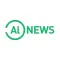 AlCircle News